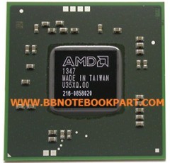 ชิป CHIP AMD  216-0858020